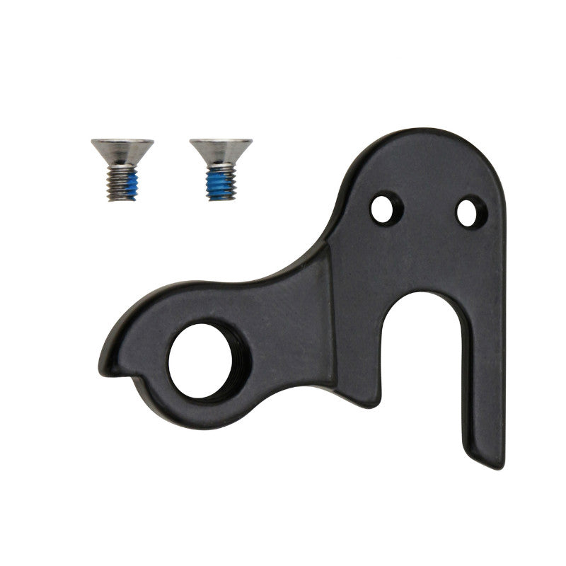 Patte de dérailleur alu Marwi GH-027 – Decathlon – vue 3