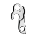 Patte de dérailleur alu Marwi GH-036 – Bianchi, Diamonback, Focus, Merida, Storck, Vitus…
