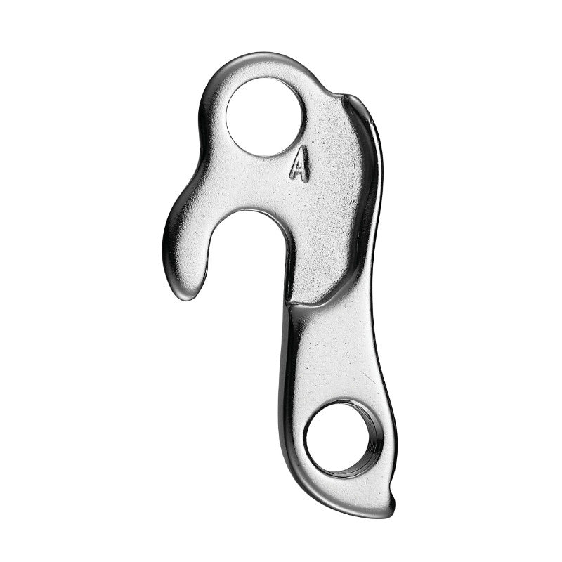 Patte de dérailleur alu Marwi GH-036 – Bianchi, Diamonback, Focus, Merida, Storck, Vitus…