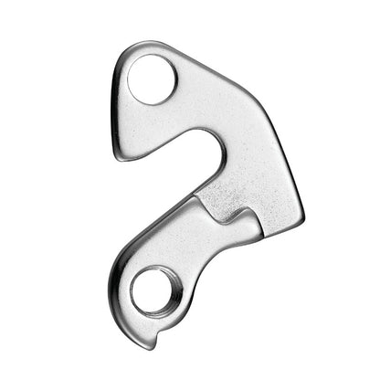 Patte de dérailleur alu Marwi GH-069 – Mongoose