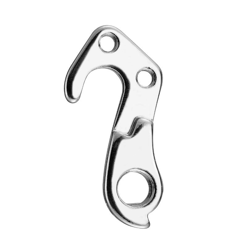 Patte de dérailleur alu Marwi GH-138 – Trek