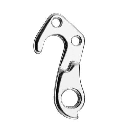 Patte de dérailleur alu Marwi GH-138 – Trek