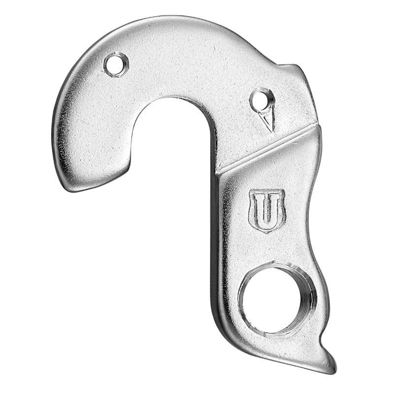 Patte de dérailleur alu Marwi GH-109 – Cannondale