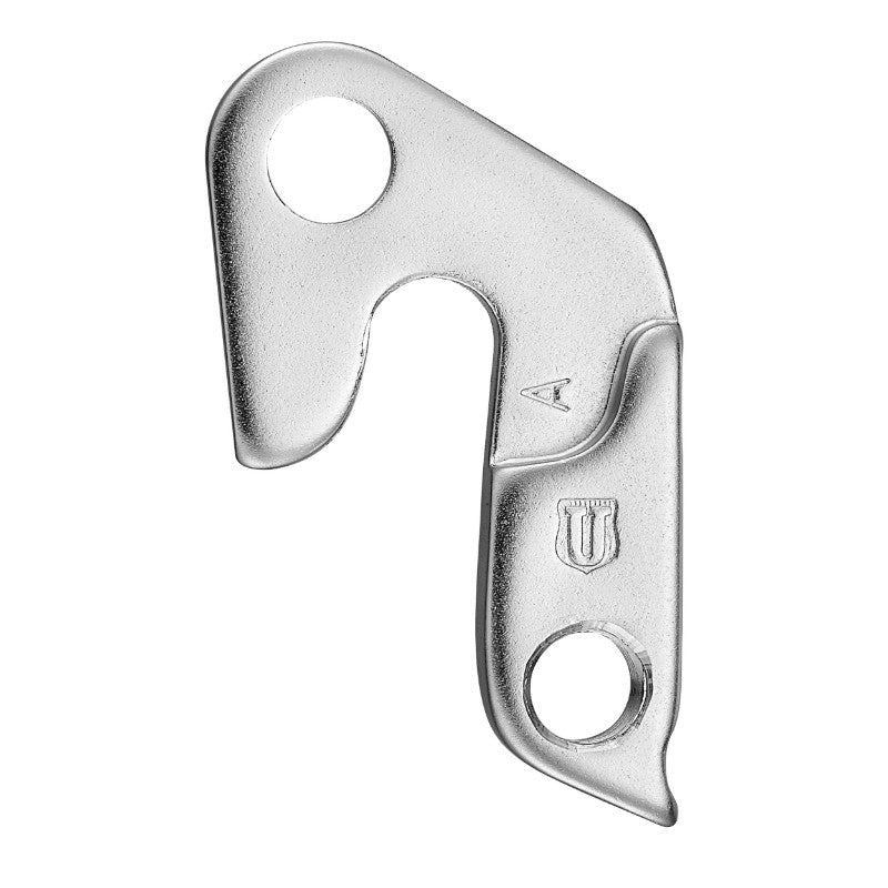 Patte de dérailleur alu Marwi GH-108 – Cannondale, Cervello