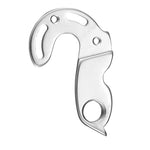 Patte de dérailleur alu Marwi GH-125 – Cannondale