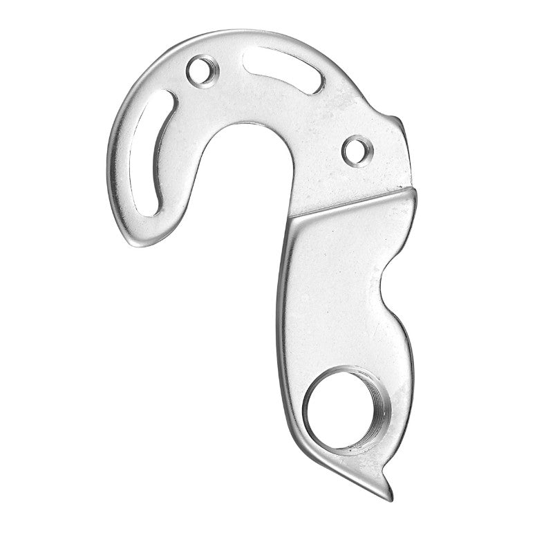 Patte de dérailleur alu Marwi GH-125 – Cannondale