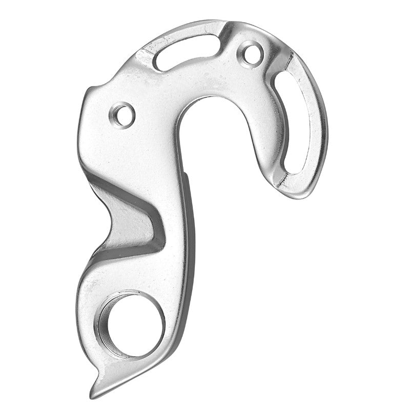 Patte de dérailleur alu Marwi GH-125 – Cannondale – vue 2