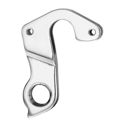 Patte de dérailleur alu Marwi GH-148 – Cannondale