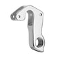 Patte de dérailleur alu Marwi GH-148 – Cannondale – vue 2