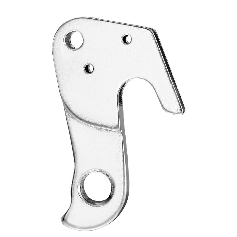 Patte de dérailleur alu Marwi GH-149 – Cannondale