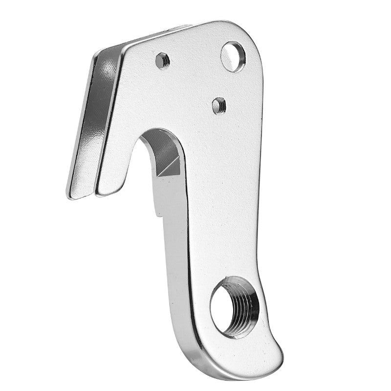 Patte de dérailleur alu Marwi GH-149 – Cannondale – vue 2