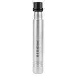 Extracteur de boîtier Press Fit BB86-90-92 Newton 24 mm