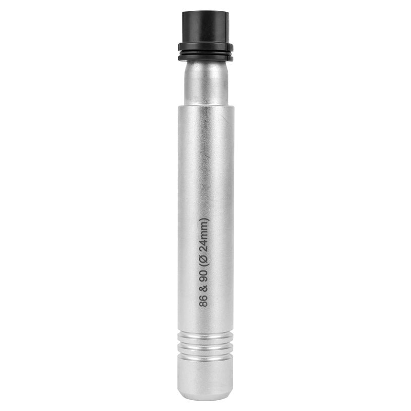 Extracteur de boîtier Press Fit BB86-90-92 Newton 24 mm
