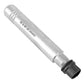 Extracteur de boîtier Press Fit BB86-90-92 Newton 24 mm – vue 6