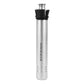 Extracteur de boîtier Press Fit BB86-90-92 Newton 24 mm – vue 2
