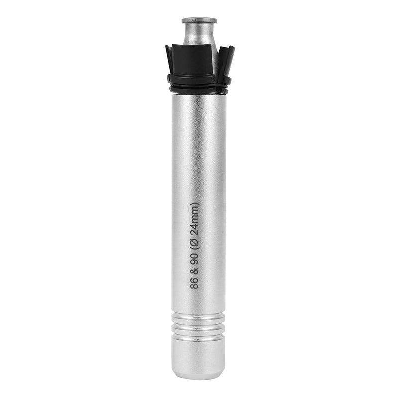 Extracteur de boîtier Press Fit BB86-90-92 Newton 24 mm – vue 2
