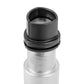 Extracteur de boîtier Press Fit BB86-90-92 Newton 24 mm – vue 3