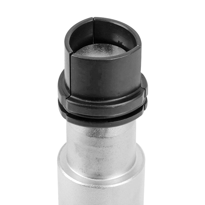 Extracteur de boîtier Press Fit BB86-90-92 Newton 24 mm – vue 3