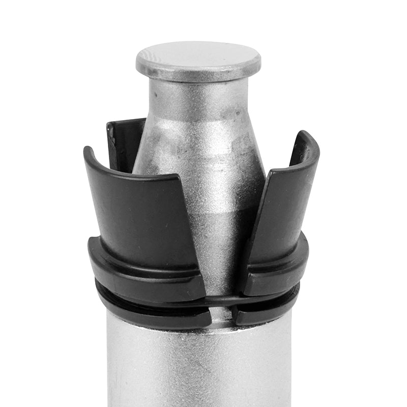 Extracteur de boîtier Press Fit BB86-90-92 Newton 24 mm – vue 4