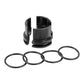 Extracteur de boîtier Press Fit BB86-90-92 Newton 24 mm – vue 5