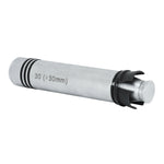 Extracteur de cuvettes Press Fit BB30 30 mm Super B