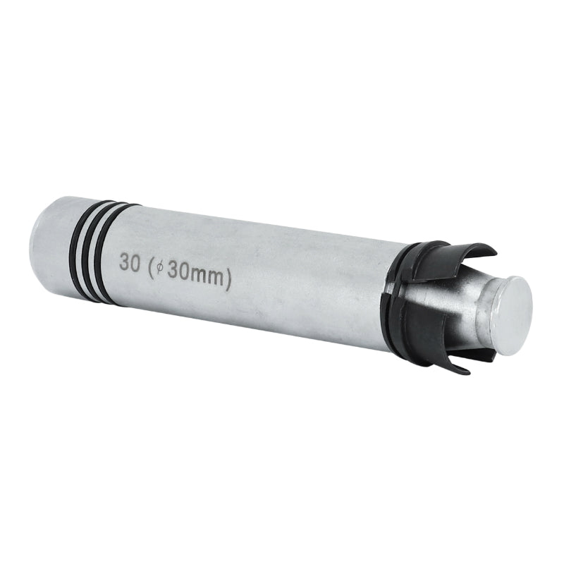 Extracteur de cuvettes Press Fit BB30 30 mm Super B