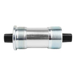 Boîtier de pédalier Stronglight JP400 carré cuvettes acier 103 mm BSA