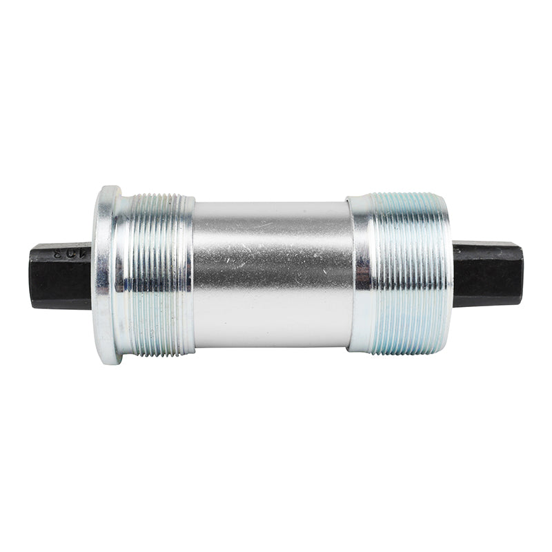 Boîtier de pédalier Stronglight JP400 carré cuvettes acier 103 mm BSA