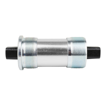 Boîtier de pédalier Stronglight JP400 carré cuvettes acier 103 mm BSA