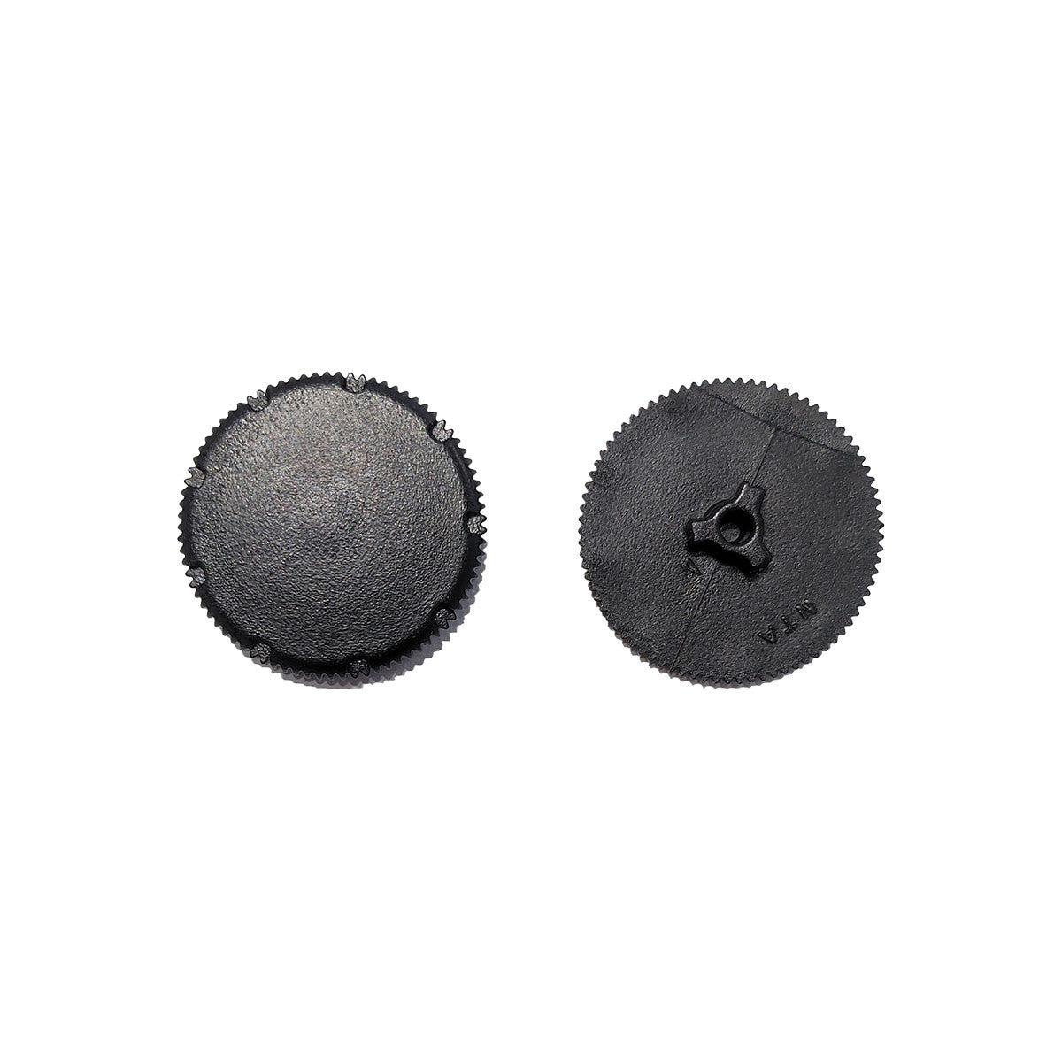 Jeu de vis FaceShield BHE-57 Move BBB