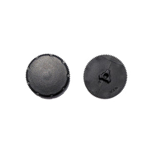 Jeu de vis FaceShield BHE-57 Move BBB