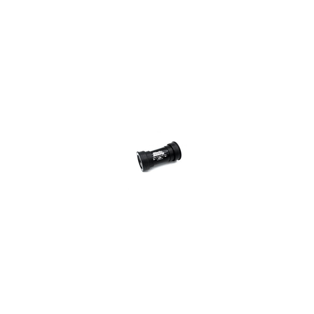 Boîtier de pédalier Press-Fit BB86/BB92 Ø41 mm BLACKBEARING – 30 mm / Céramique
