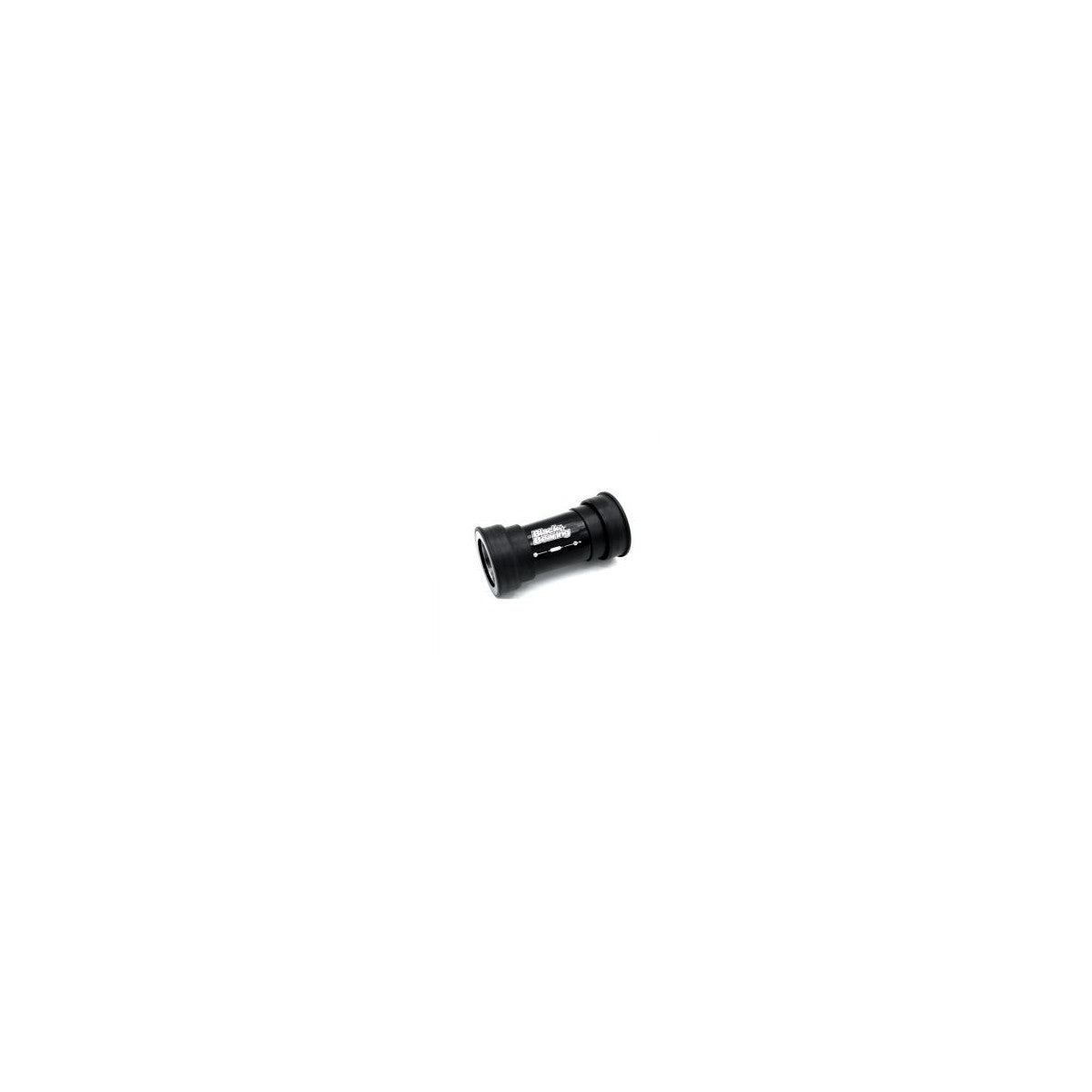 Boîtier de pédalier Press-Fit BB86/BB92 Ø41 mm BLACKBEARING – SRAM DUB / Céramique