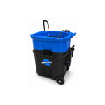 Fontaine de Nettoyage Professionnelle 60L Park Tool