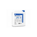 Dégraissant 20L "Bike Cleaner" pour fontaine Park Tool
