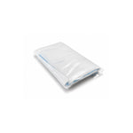 Tapis filtrant microbien pour fontaine (1pcs) Park Tool