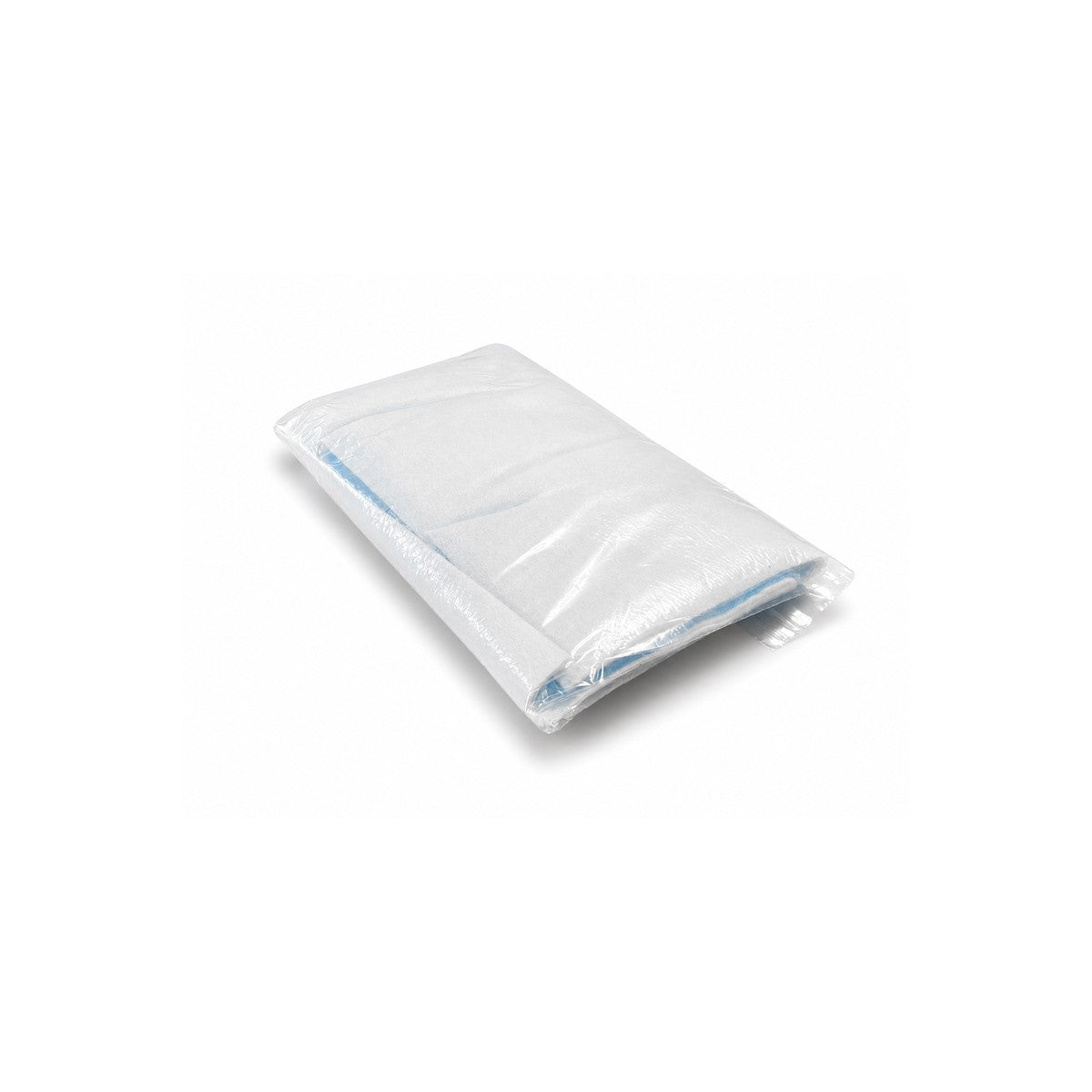 Tapis filtrant microbien pour fontaine (1pcs) Park Tool