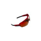 Lunettes Commander BBB
