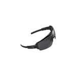 Lunettes Commander BBB