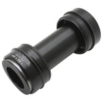Cuvettes de boîtier Miche BB30 boîte 68 pour axe 24 mm FSA-Shimano