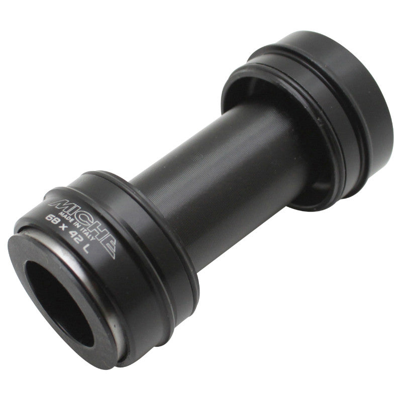 Cuvettes de boîtier Miche BB30 boîte 68 pour axe 24 mm FSA-Shimano