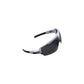 Lunettes Commander BBB