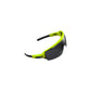 Lunettes Commander BBB