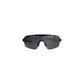 Lunettes Commander BBB