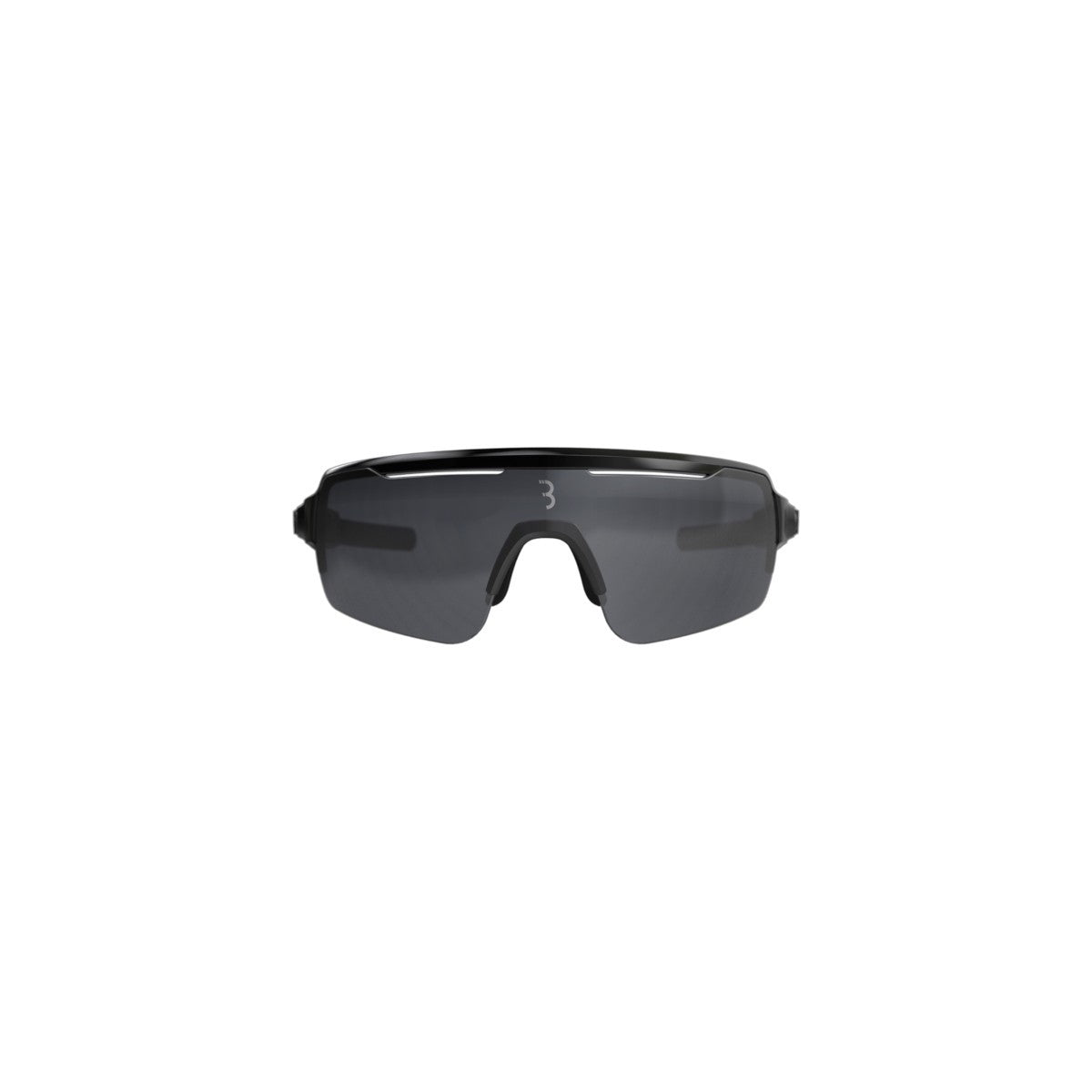 Lunettes Commander BBB
