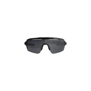Lunettes Commander BBB