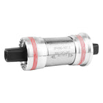 Boîtier de pédalier Stronglight JP400 carré tout alu – BSA 68 107 mm