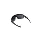 Lunettes Commander BBB