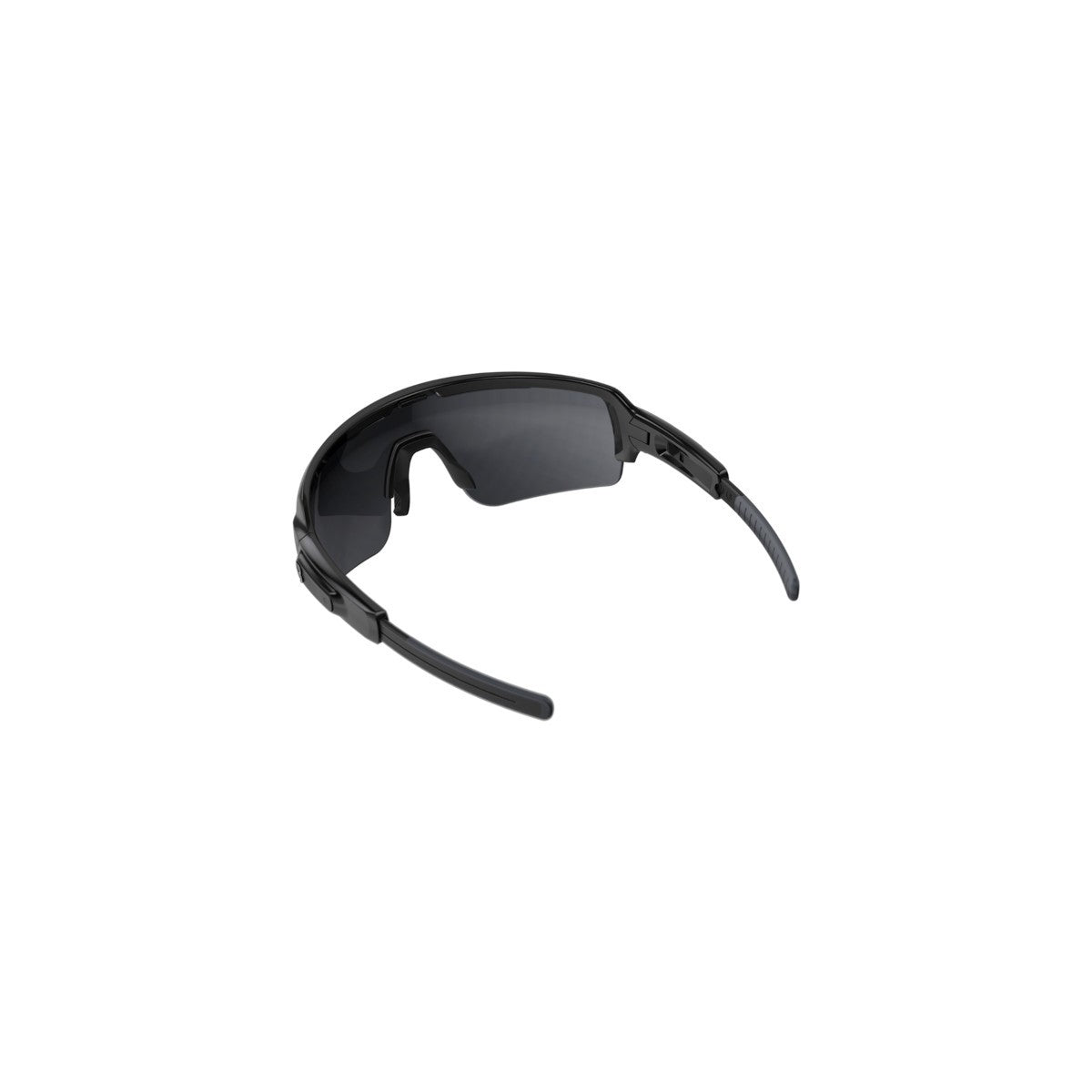 Lunettes Commander BBB
