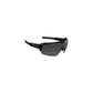 Lunettes Commander BBB